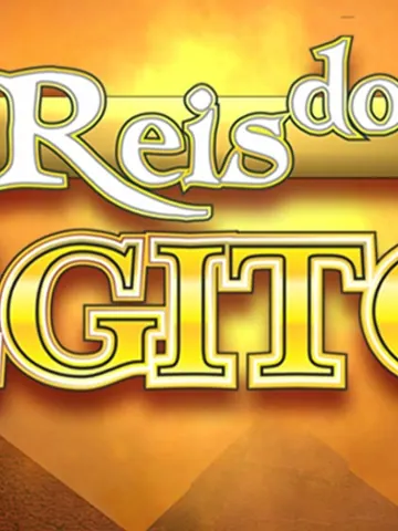 Reis do Egito