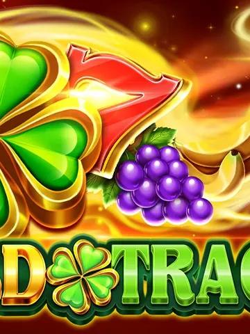 Wild Traces