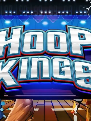 Hoop Kings