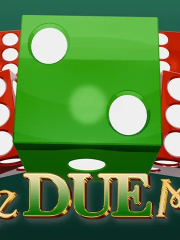 Mille Due Mille