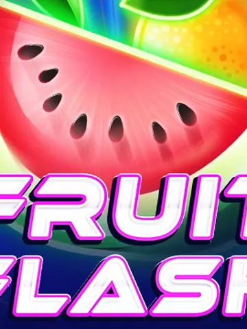 Fruit Flash