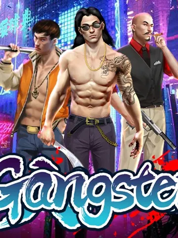 Gangster