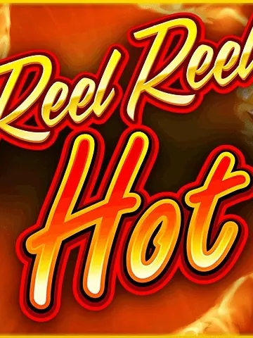 Reel Reel Hot